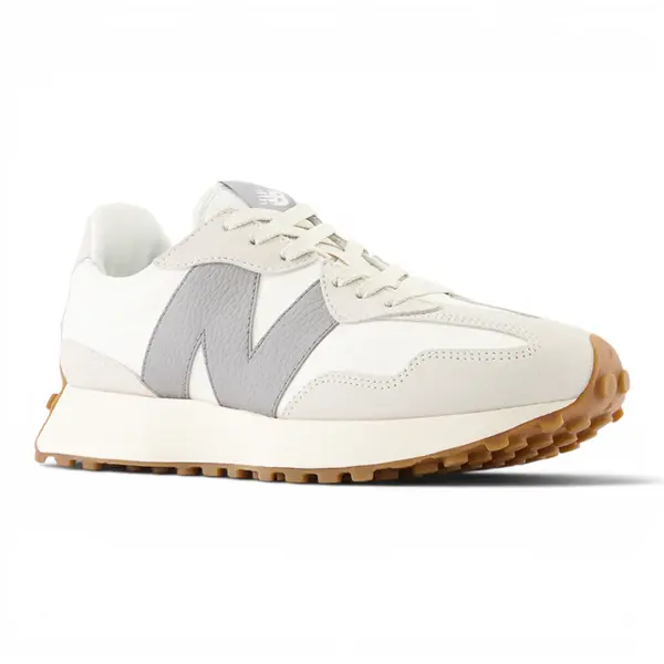 U327LT New Balance ženska tenisica U327LT