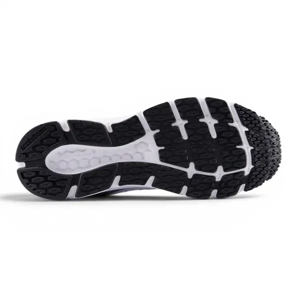 U4086LR New Balance ženske tenisice neptune grey