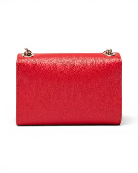 VBS1R403G-ROSSO Crvena pochette torbica VBS1R403G - Valentino Bags