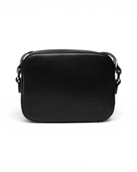 VBS1R409G-NERO Crna torbica preko ramena VBS1R409G - Valentino Bags