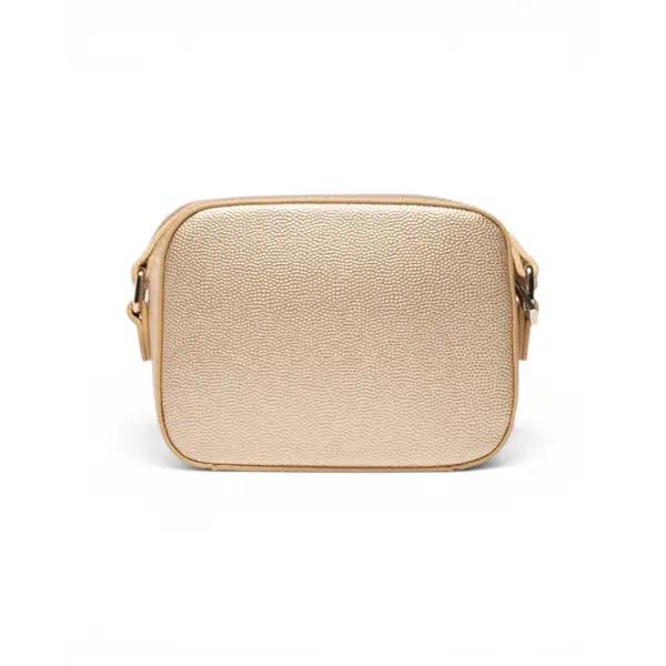 VBS1R409G-ORO  Zlatna torbica preko ramena VBS1R409G - Valentino Bags