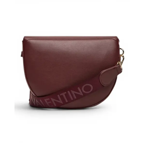 VBS3XJ02-PRUGNA Bordo torbica na preklop VBS3XJ02 - Valentino Bags