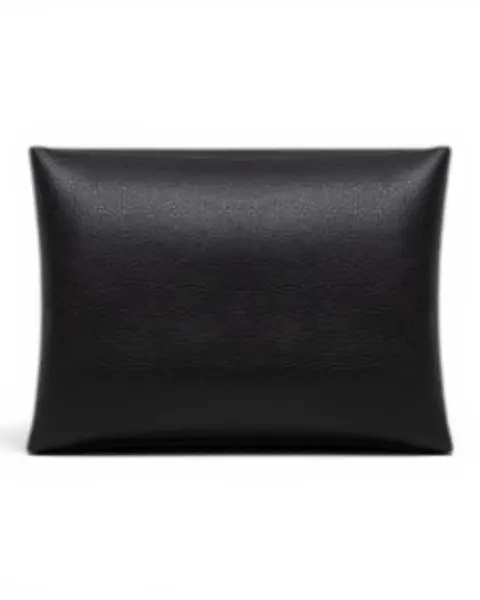 VBS5A803-NERO Crna torbica preko ramena VBS5A803 - Valentino Bags