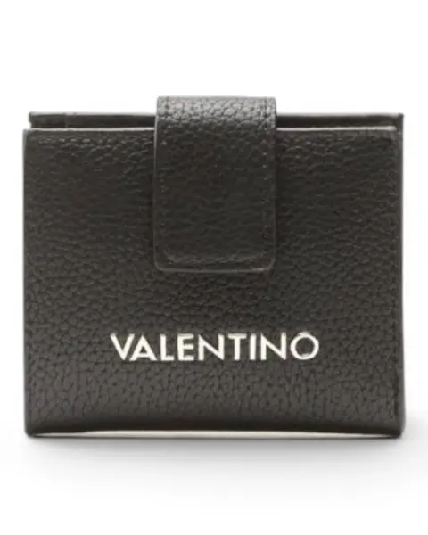 VPS5A8215-NERO VCrni novčanik VPS5A8215 - Valentino Bags