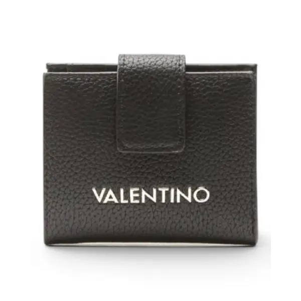 VPS5A8215-NERO VCrni novčanik VPS5A8215 - Valentino Bags