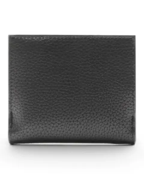 VPS5A8215-NERO VCrni novčanik VPS5A8215 - Valentino Bags