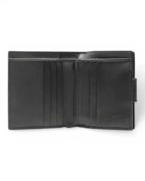 VPS5A8215-NERO VCrni novčanik VPS5A8215 - Valentino Bags