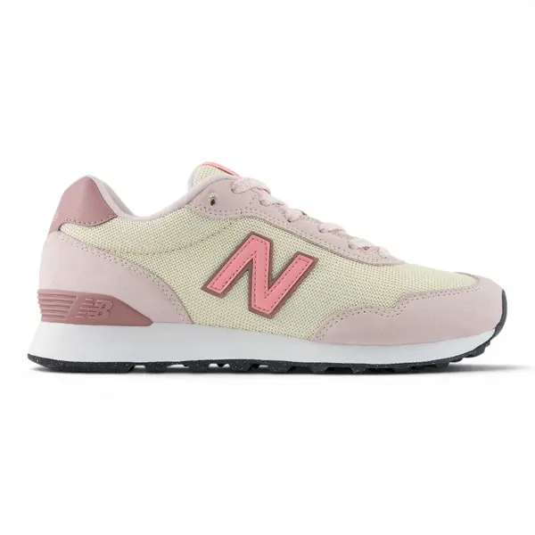 W51547Y New Balance ženske tenisice rosewood