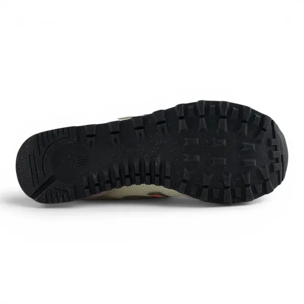 W51547Y New Balance ženske tenisice rosewood
