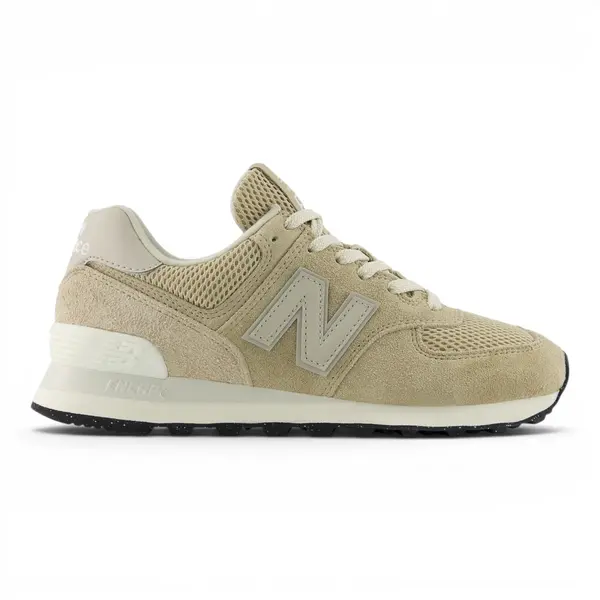 W5746J3 New Balance žnske tenisice white