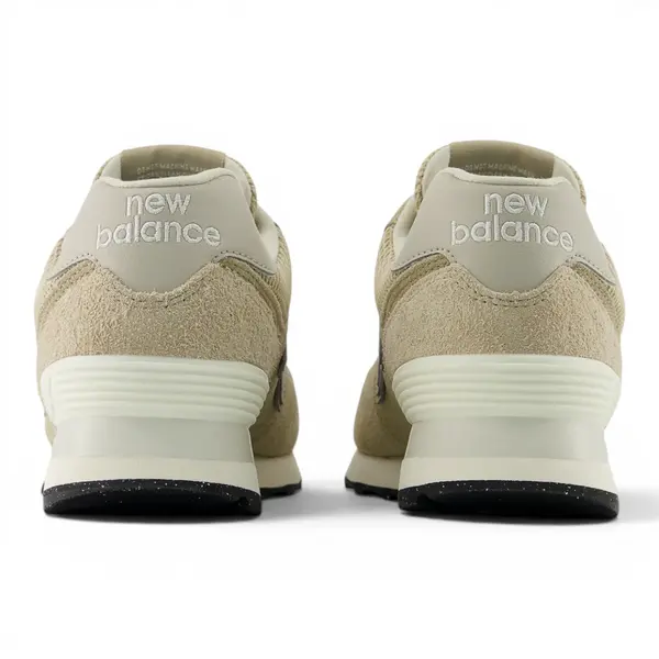 W5746J3 New Balance žnske tenisice white