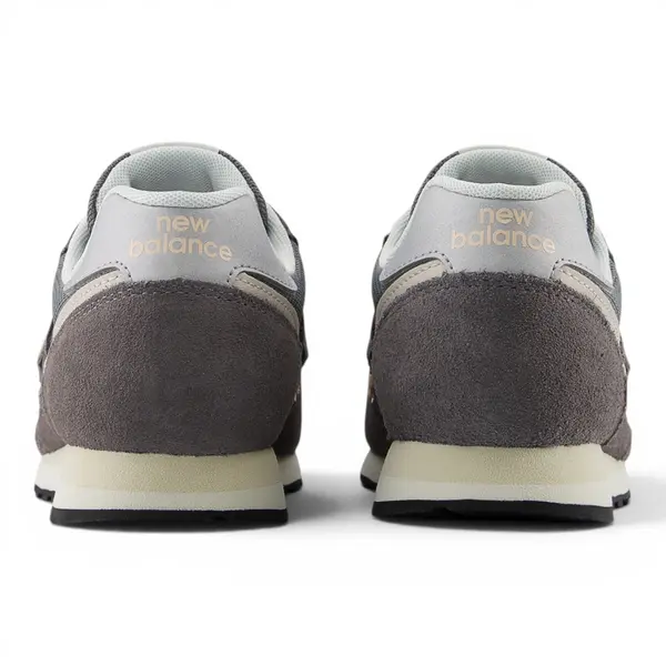 WL373GW2 New Balance ženske tenisice