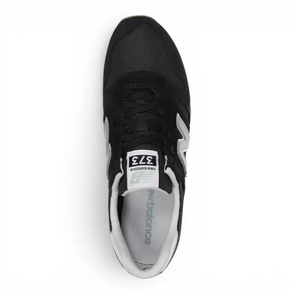 WL373XB2 New Balance ženske tenisice