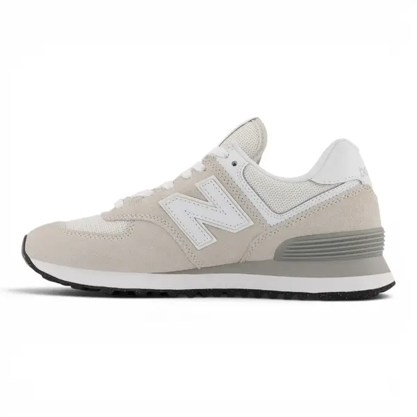 WL574EVW  New Balance ženske tenisice