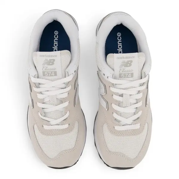 WL574EVW  New Balance ženske tenisice