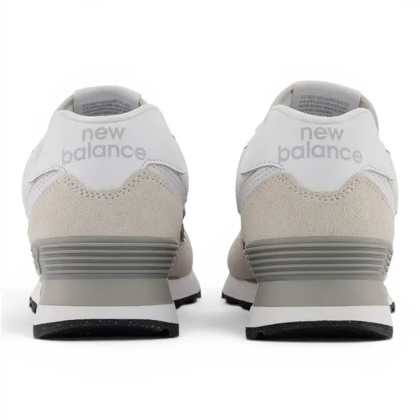 WL574EVW  New Balance ženske tenisice