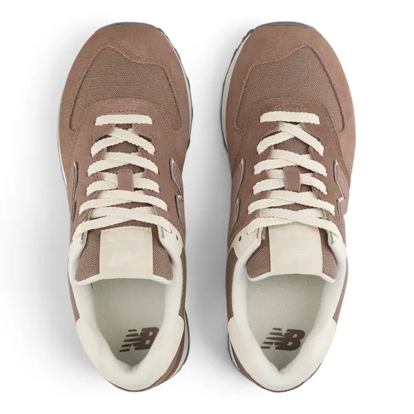 WL574RTS New Balance ženske tenisice