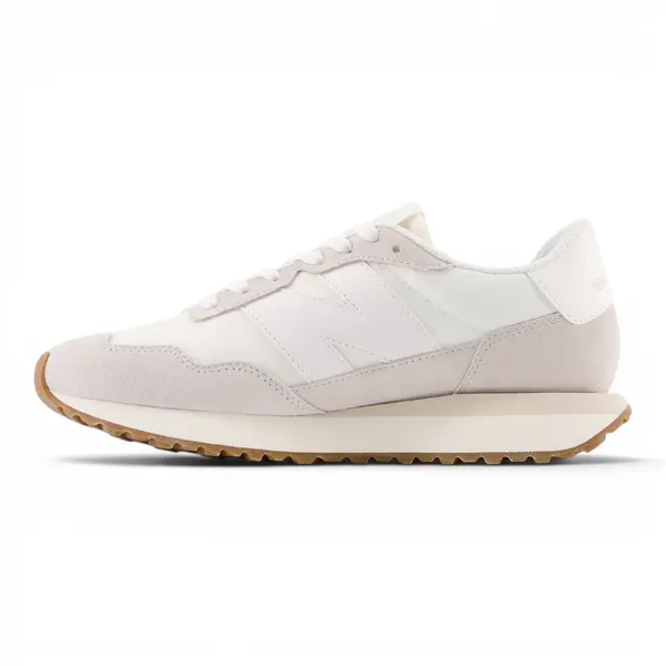 WS237NN New Balance ženske tenisice nimbus cloud
