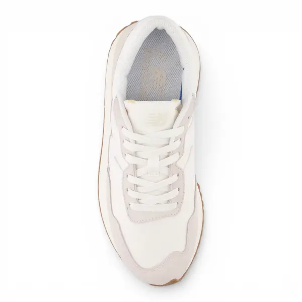 WS237NN New Balance ženske tenisice nimbus cloud