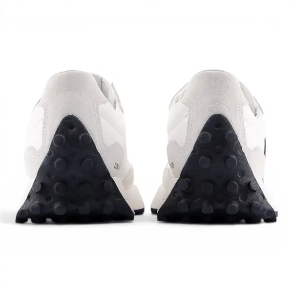 WS327JWA New Balance ženske tenisice