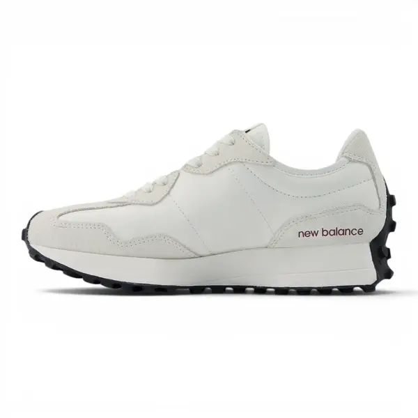 WS327JWC New Balance ženske tenisice