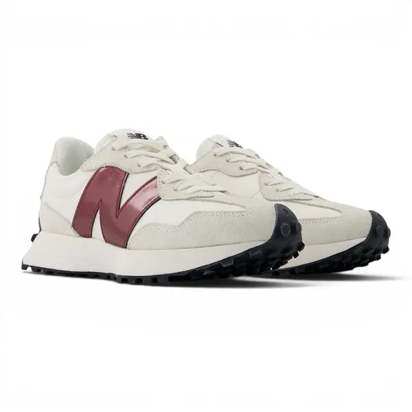WS327JWC New Balance ženske tenisice