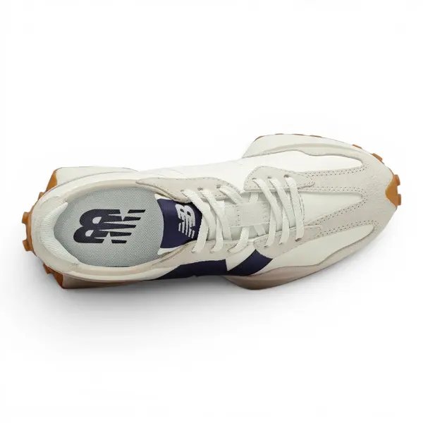 WS327KB New Balance ženska tenisica