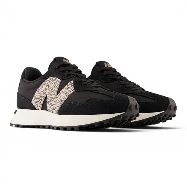 WS327PH New Balance ženska tenisica