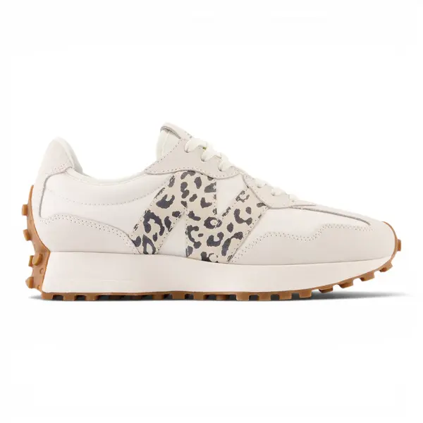 WS327PJ New Balance ženska tenisica