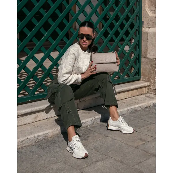 WS327PJ New Balance ženska tenisica