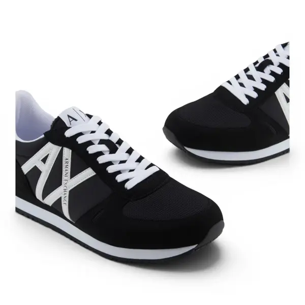 XUX017 XCC68-K489 AX muške tenisice