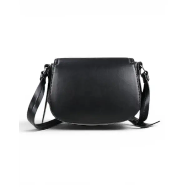 XW000401 AF13687-UC001-001 AX torba BLACK