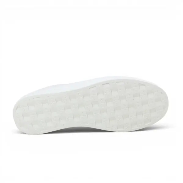 YM0YM00603-0LA Calvin Klein CLASSIC CUPSOLE FLUO CONTRAST White/Ancient White