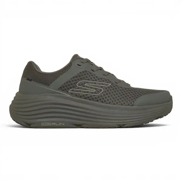 220613-OLV Muške tenisice Max Cushioning Endeavour - Skechers