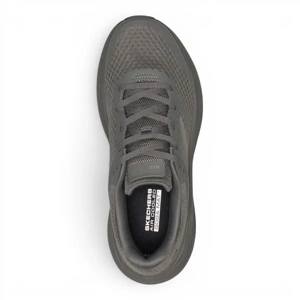 220613-OLV Muške tenisice Max Cushioning Endeavour - Skechers