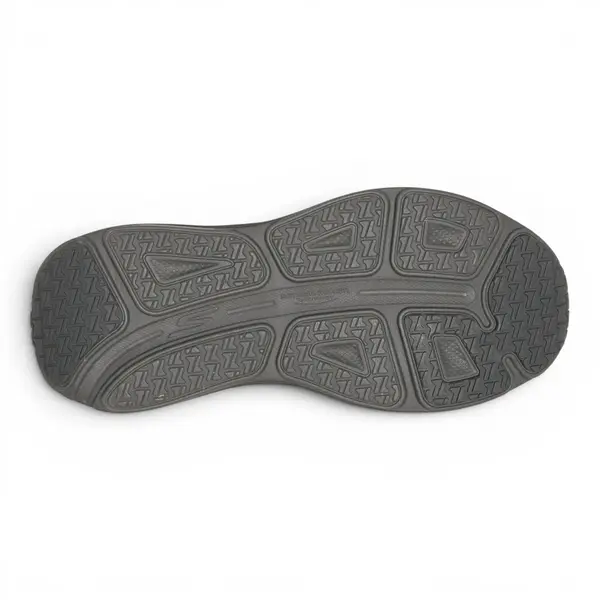 220613-OLV Muške tenisice Max Cushioning Endeavour - Skechers