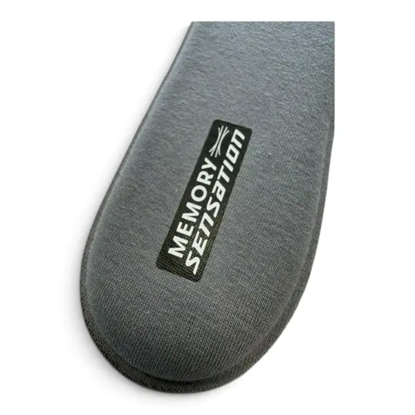 2245-0 Shoeboy's Sensation Memory ulošci za obuću s memorijskom pjenom