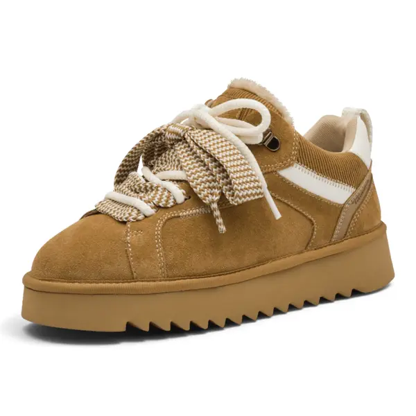 23761-47-346 Tamaris tenisice SAND