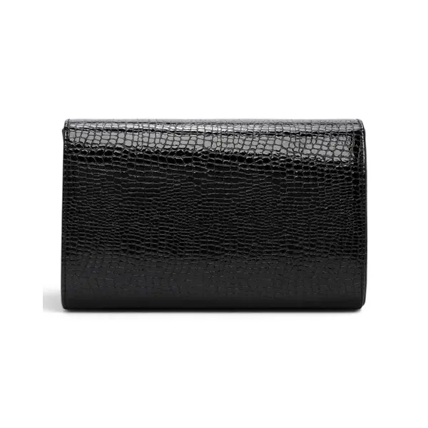 34785-100 Tamaris  TAS Amalia Circle black