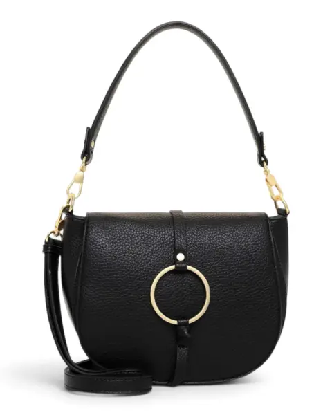 34822-100 Tamaris  TAS Maischa SC black