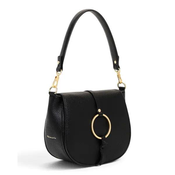 34822-100 Tamaris  TAS Maischa SC black