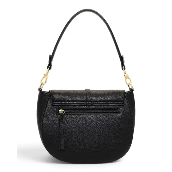 34822-100 Tamaris  TAS Maischa SC black