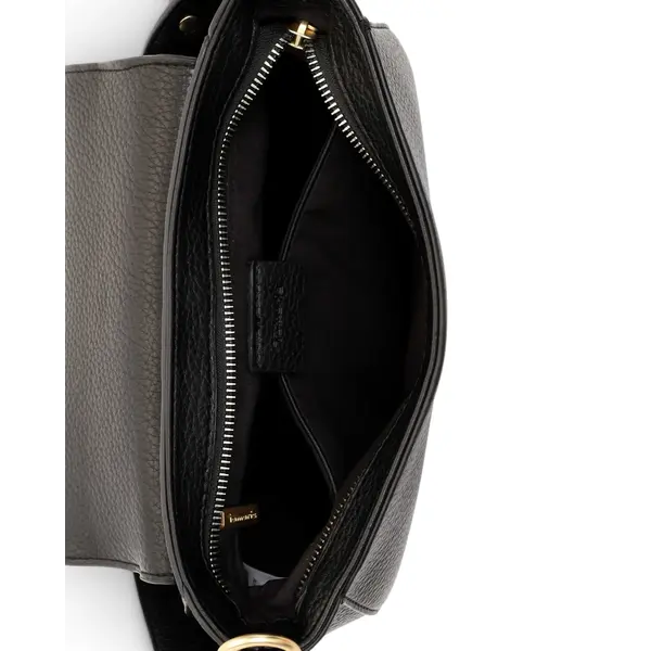 34822-100 Tamaris  TAS Maischa SC black