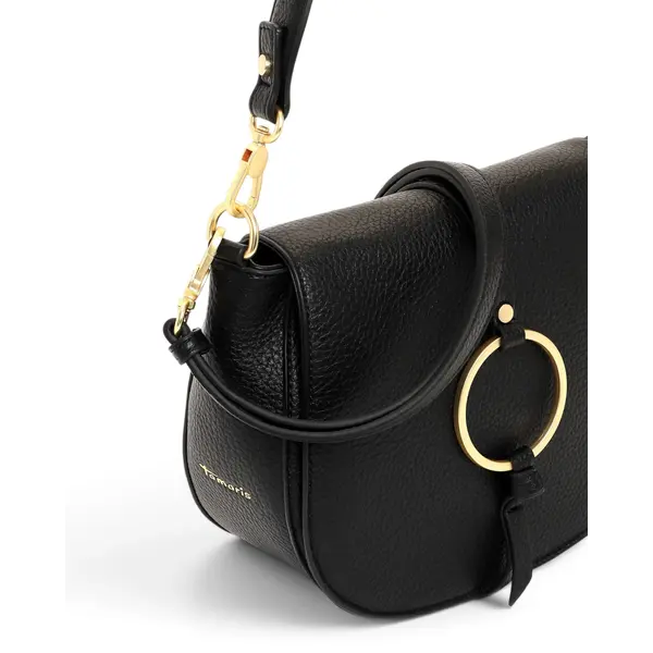 34822-100 Tamaris  TAS Maischa SC black