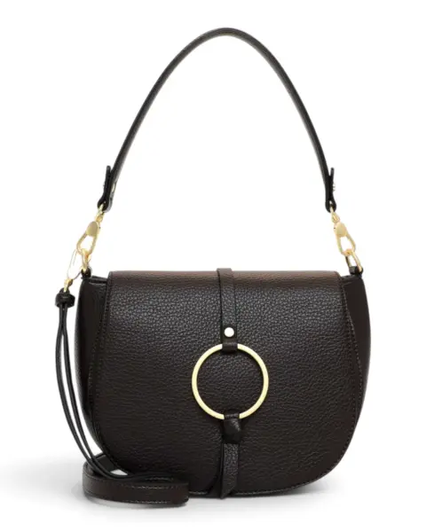 34822-200 Tamaris  TAS Maischa SC brown