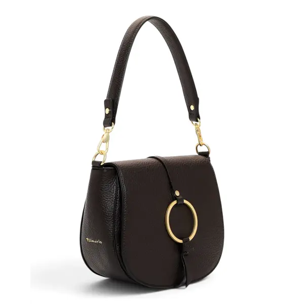 34822-200 Tamaris  TAS Maischa SC brown