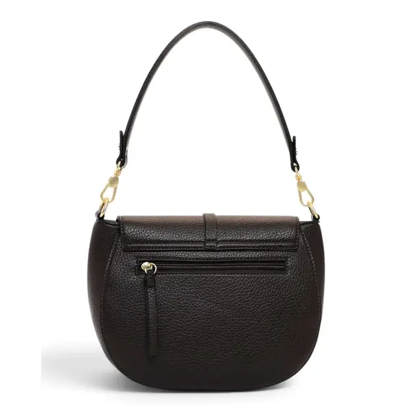34822-200 Tamaris  TAS Maischa SC brown