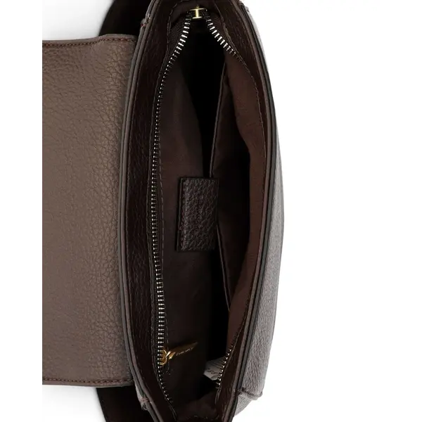 34822-200 Tamaris  TAS Maischa SC brown
