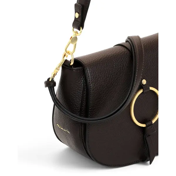 34822-200 Tamaris  TAS Maischa SC brown