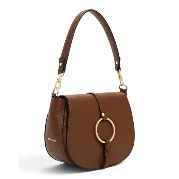 34822-700 Tamaris  TAS Maischa SC cognac